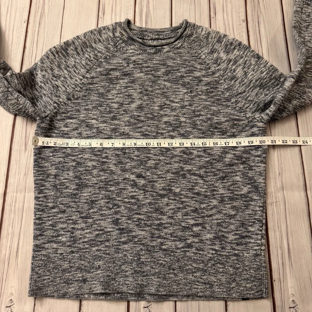 lululemon athletica lululemon boxy